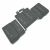 Apple Macbook Pro 13 A1989 2018 2019 A2251 2020 11.4V 6667Mah