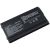 Asus F5 Series  10.8V /11.1V 4400Mah