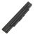 Asus Ul30 Series  14.4V /14.8V 4400Mah