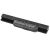 Asus K53 Series 11.1V 4400Mah