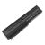 Asus M50 Series 11.1V 4400Mah  10.8V /11.1V 4400Mah
