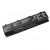 Asus N55 Series 11.1V 4400Mah  10.8V /11.1V 4400Mah
