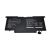 Asus Zenbook Ux31 Series  7.2V /7.4V 6600Mah