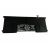 Asus Taichi 21 Series  10.8V /11.1V 3220Mah