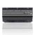 Asus G750 Series  15.1V 5200Mah