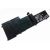Asus Zenbook Ux51Vz Series C42-Ux51  14.8V 4750Mah