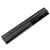 Asus X301A  X401A Series  10.8V /11.1V 4400Mah
