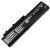 Asus N51 Series  10.8V /11.1V 4400Mah