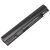 Asus Eee Pc S101 Series Black  10.8V /11.1V 2200Mah