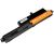 Asus X200Ca Series A31N1302  11.25V 2200Mah