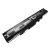 Asus U31F U41S P31J Series 6Cell  10.8V /11.1V 4400Mah