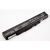 Asus U31F U41S P31J Series 8Cell  14.4V /14.8V 4400Mah