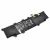 Asus Vivobook X402 X402C Series  7.4V 5136Mah