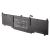 Asus Ux303L Series  11.34V 4400Mah