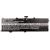 Asus Vivobook S200 S200E Series  7.4V 5000Mah