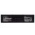 Asus Pro Essential Pu401La Series  11.1V 3950Mah