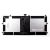 Asus Transformer Book T100Chi Series  3.8V 7560Mah