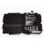 Asus Transformer Book T300 T300Fa Series  7.6V 3950Mah