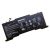 Asus Ux31La Series  11.1V 4400Mah