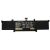 Asus Vivobook S301La S301Lp Q301L Series  7.4V 4950Mah