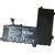 Asus E402M E402Ma Series  7.6V 4200Mah