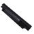 Asus Pu450 Pu551 Series 10.8V 5200Mah  10.8V /11.1V 5200Mah