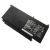 Asus N750 Series 11.1V 6260Mah