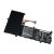 Asus X205 Series 7.6V 5000Mah C21N1414  7.6V 5000Mah