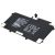 Asus Ux305Ca Ux305Fa Series C31N1411 Original Quality  11.4V 3950Mah