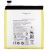 Asus Zenpad 10 Z300 Series C11P1502  3.8V 4750Mah