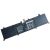 Asus F302Lj F302U X302L Series C21N1423  7.6V 5000Mah