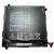 Asus Transformer Book Tx300Ca C21-Tx300P 7.6V 5000Mah
