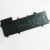 Asus Zenbook Ux510 Ux510Uw B31N1534 11.4V 4240Mah