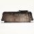 Asus Ux360 Ux360C Ux360Ca C31N1528 11.55V 4545Mah