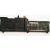 Asus Rog Strix Gl702V C41N1541 15.2V 76Wh