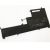 Asus Zenbook 3 Ux390Ua C23N1606 7.7V 40Wh
