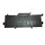 Asus Zenbook Ux330U Ux330Ua C31N1602 11.55V 57Wh