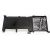 Asus Zenbook Pro G501 G601J C41N1416 15.2V 60Wh