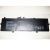 Asus Zenbook Ux430Ua C31N1620 11.55V 50Wh