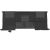Asus Zenbook Ux21 Ux21A Ux21E C23-Ux21 7.4V 35Wh