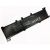 Asus X705Uv  X705Ua X705Na 11.52V 42Wh