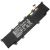 Asus Vivobook X502 X502C X502Ca C21-X502 7.4V 38Wh