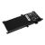 Asus A455Ln X455L C21N1401 7.6V 37Wh