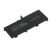 Asus Gl503Vd Gl703Vd Fx503Vm Fx63Vd Zx63V B41N1711 15.2V 64Wh