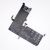 Asus Vivobook Flip 15 Tp510 Tp510Ua Tp510Uf Tp510Uq B31N1708 11.52V 42Wh