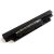 Asus P2501La P2520La Pu551L P552La A41N1421 14.4V 37Wh