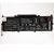 Asus Zenbook 13 Ux331Ua Ux331Un Ux331Fn U3100Fn C41N1715 15.4V 50Wh