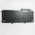 Asus Zenbook Ux330 Ux330U Ux330Ca C31N1610 11.55V 54Wh