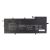 Asus Zenbook Q324Ua Ux360Ua C31N1538 11.55V 57Wh