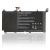 Asus Vivobook S551 V551 R553L K551Ln B31N1336 11.4V 48Wh